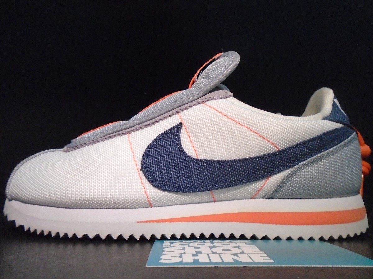 nike cortez kenny 4 price