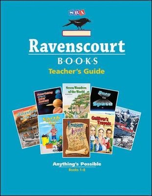 Corrective Reading Ravenscourt Decoding Level B1, Teacher Guide by Mcgraw-Hill (