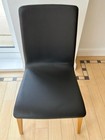 Bild 4 von 7