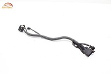 2022 - 2024 ACURA MDX FWD POWER ELECTRIC STEERING GEAR WIRE WIRING HARNESS OEM