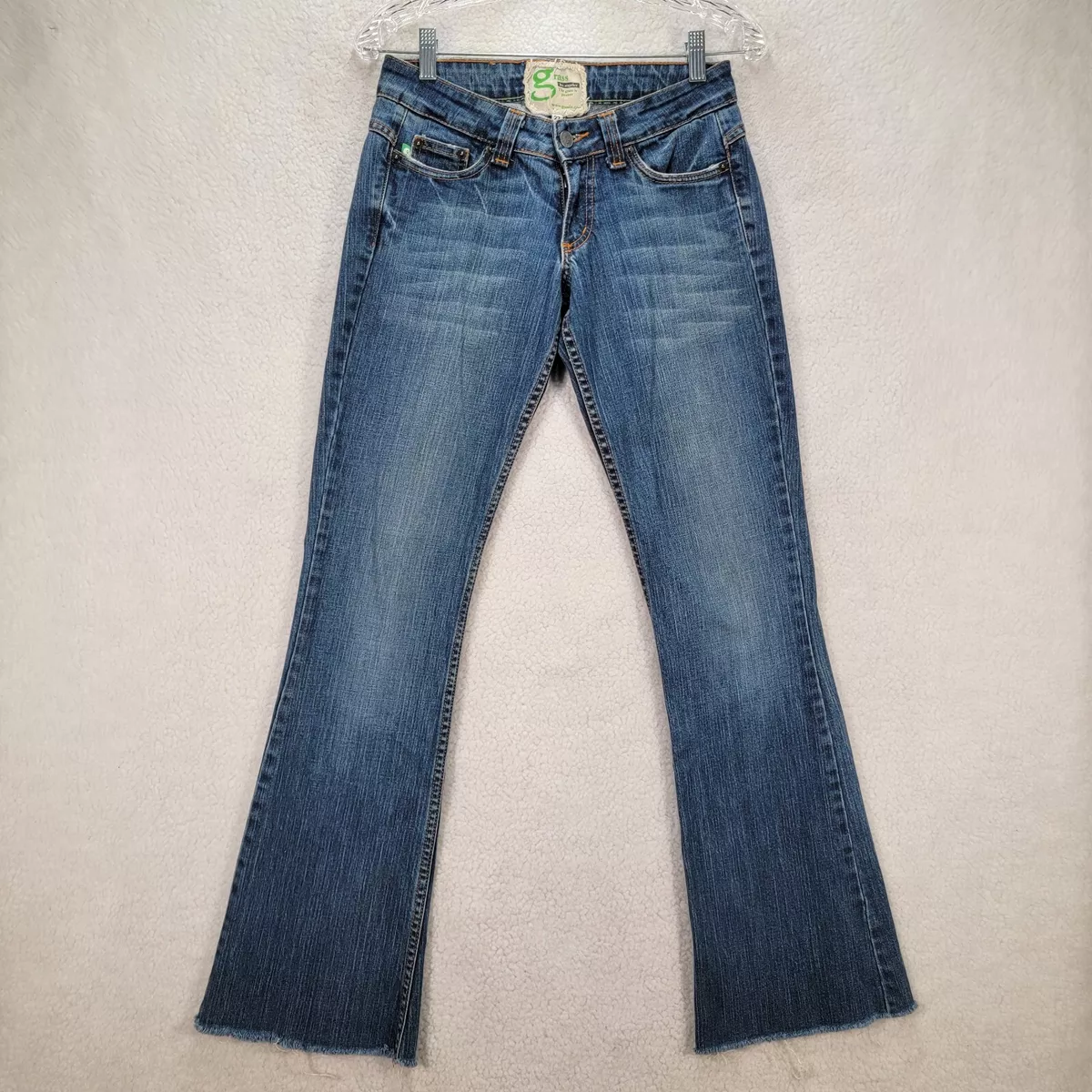 Size 27 women jeans deals