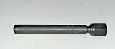 Injecteur Peugeot 505