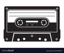 Female Hits of the 90's, Vol. 28, Karaoke, New Karaoke