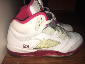 jordan retro 5 womens