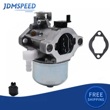 Carburetor For Briggs & Stratton Walbro Carb 192432 192417 192437 690115 690111