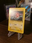 Picture 3 of 5