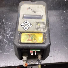 Sigma 6 E-Pro Fastening System Controller EPro #606F36