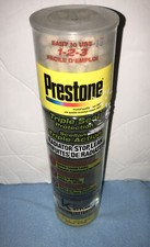 Prestone AS660 Radiator Stop Leak with Kevlar, 16.5 fl Oz 16,5 Oz LiQ