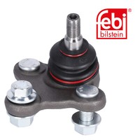 Febi Bilstein Traggelenk FüHrungsgelenk Vorne FüR Hyundai Kona I30 KIA Cerato OS
