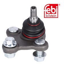 Rotule de suspension Kia CERATO