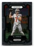 2024 Panini Prizm Draft Picks - # 63 C.J. Stroud