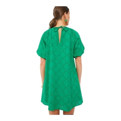 quincy mini dress Quincy Mini Dress
