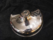 alter Brausekopf Dusche Regendusche 30cm