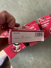Afbeelding 8 van 8