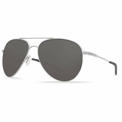 costa titanium sunglasses