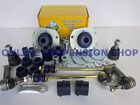 <!--F#f_0-->SUPER PRO Front Suspension Rebuild Kit to suit Commodore VU VX VY SUPERPRO<!--F/-->