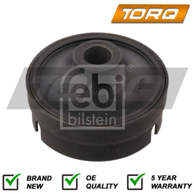 Alternator Drive Bearing Torq Fits Ford Transit Connect Focus Mondeo S-Max
