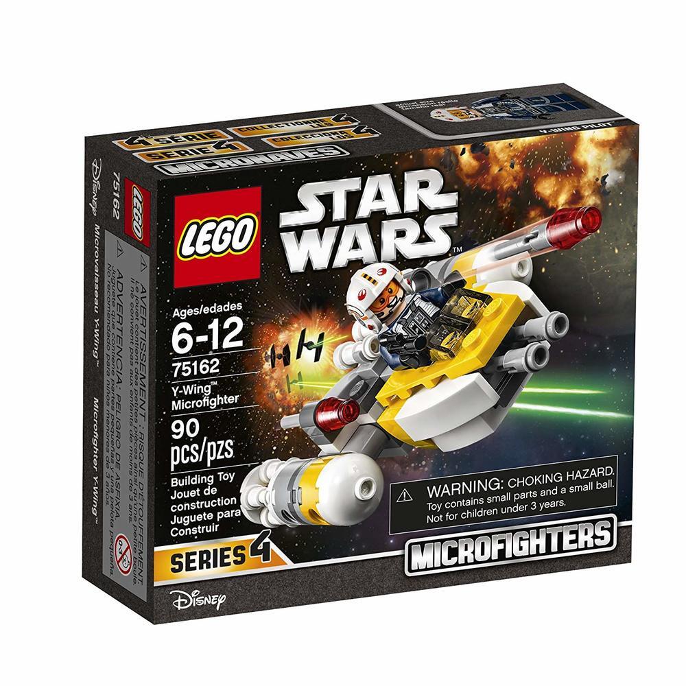 Y♡ SDCC EXCLUSIVE!! LEGO MILLENNIUM FALCON COCKPIT 75512 REVEALED