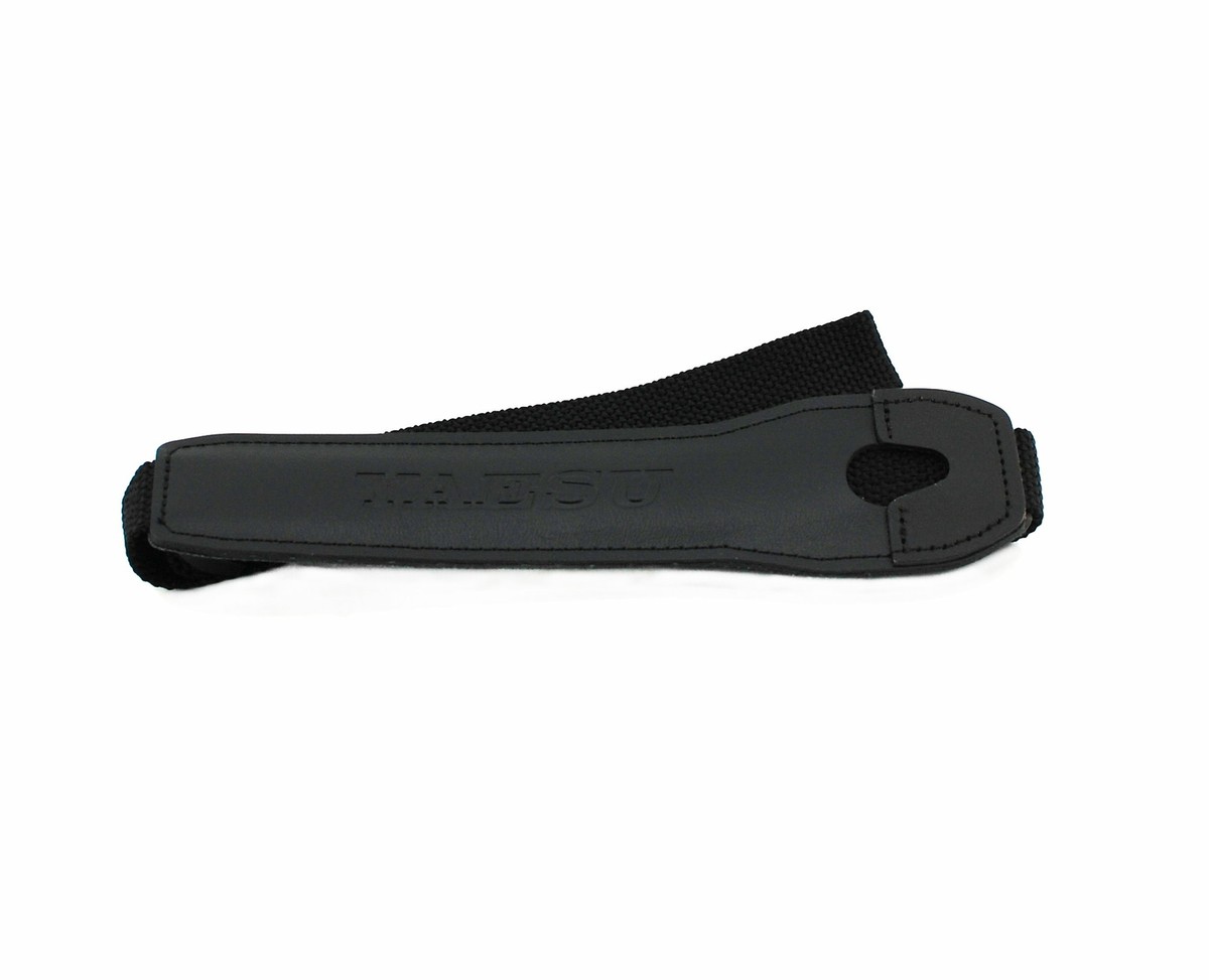 NEW Yaesu S6000397A/S6000397 Shoulder Strap Belt for FT-817