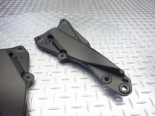 Kawasaki Motorcycle Frames for Kawasaki Ninja 1000 for sale | eBay