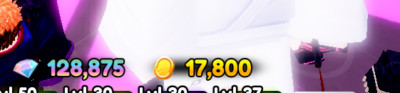 [ ] Anime Defenders GEMS - CHEAPEST AND FASTEST - 10K GEM- Tax Covered