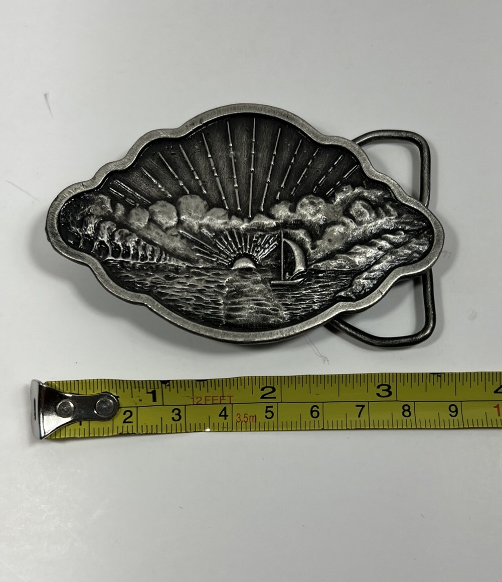 Picture 11 of 11