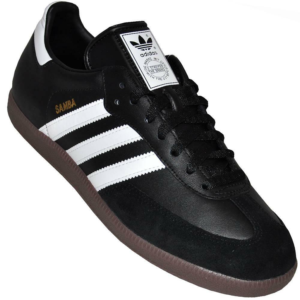 adidas 019000