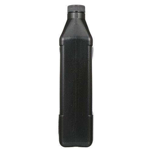 Mercury Mercruiser Quicksilver Four Stroke Oil  25W-40  One Qt OEM  92-8M0078627 - Foto 4 di 14