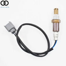 234-9040 Upstream Oxygen Sensor O2 For 2003 2004 2005 06 2007 Honda Accord 2.4L