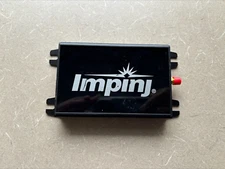 Impinj Mini-Guardrail Antenna