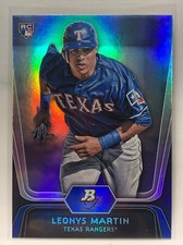 2012 Bowman Platinum Baseball #1-100 Vet & Rc You Pick (a341)