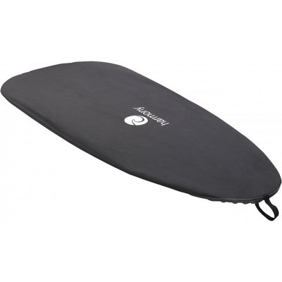 Harmony Clearwater Kayak Cockpit Cover XL Extra Large  (L=40-44 x W= 19-21)  |B7