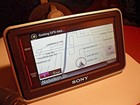 Foto 4 di 10