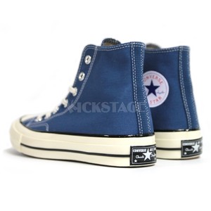 converse navy high converse navy high