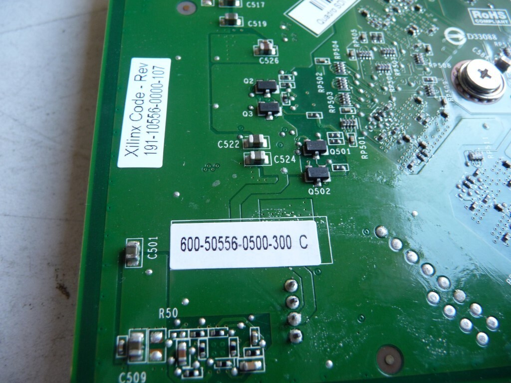 Picture 2 of 7