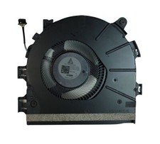HP EliteBook 855 G7 Replacement Laptop Fan