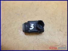 PDC Sensor Farbcode 353 MERCEDES-BENZ M-KLASSE (W163) ML 400 CDI