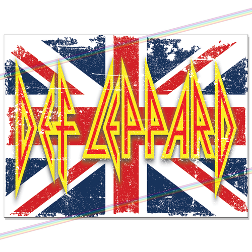 Music Metal Signs Poster Shed Bar Pub Wall Mancave Garage Rock Pop 20 x 15 cm UK - Picture 4 of 55
