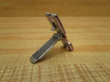 Joslyn Clark 2418 Sylvania Heater Element 62418 (Pack of 3)