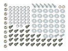 <!--F#f_0-->Fender Mounting Bolt Kit Front EJ EH - CBM1002<!--F/-->