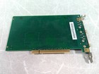 Foto 5 di 8