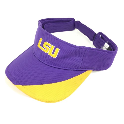 Louisiana State University LSU Tigers 