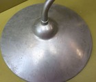 Picture 6 of 6