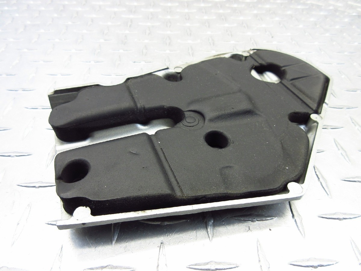 1995 95-99 KAWASAKI NINJA ZX600 ZX 600 ZX6 OEM ENGINE MOTOR TIMING