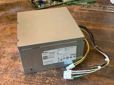 Dell Optiplex 3020 7020 9020 MT 290W Power Supply NFX6T 0P0KFV WHN49 RVTHD N0KPM