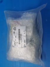 Applied materials 0040-40397 BLOCK ALIGNMENT MONOLITH MOUNT Lot of 2