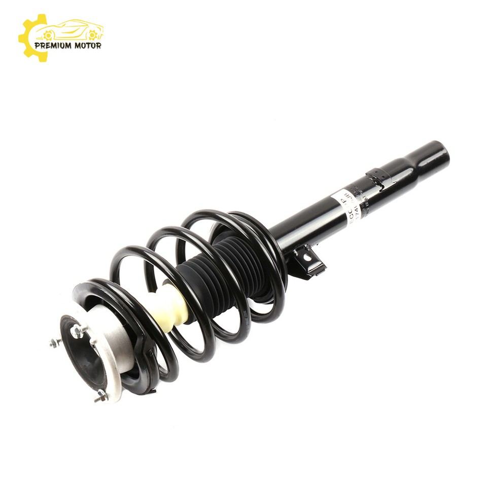 H&R 27mm Front / 21mm Rear Sway Bar Kit | BMW 323i/325Ci/325i/328i/330i Cabrio (01-06) (72484) main image 1