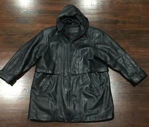 jacqueline ferrar jacket