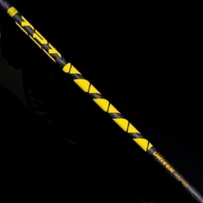 New TPT Golf Nitro Range Driver Shaft - Choose Model/ Adapter