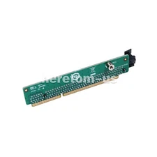 5C50W00877 For ThinkStation P340 P350 Tiny Workstation Tiny6 PCIex16 Riser Card
